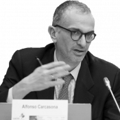 xAlfonso-Carcasona-Camerfirma-CEO-175x175.png.pagespeed.ic.1U5H60SsiC