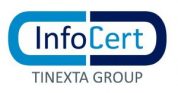 Certificado Digital - Firma Digital - Firma Electrónica - Correo Electrónico Certificado - Factura Electrónica