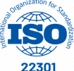 logo-22301-continuidad-de-negocio-105x105