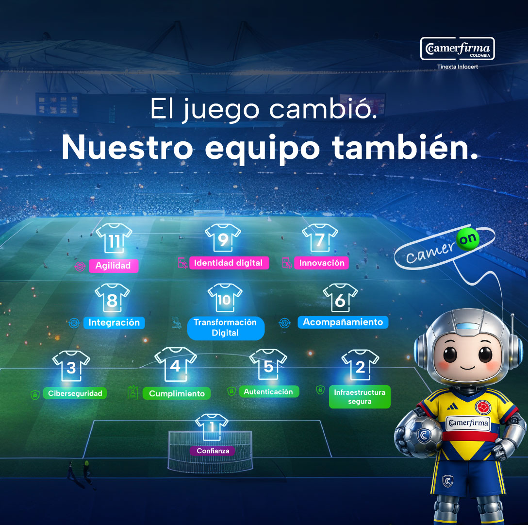 Banners-col-mundial-web