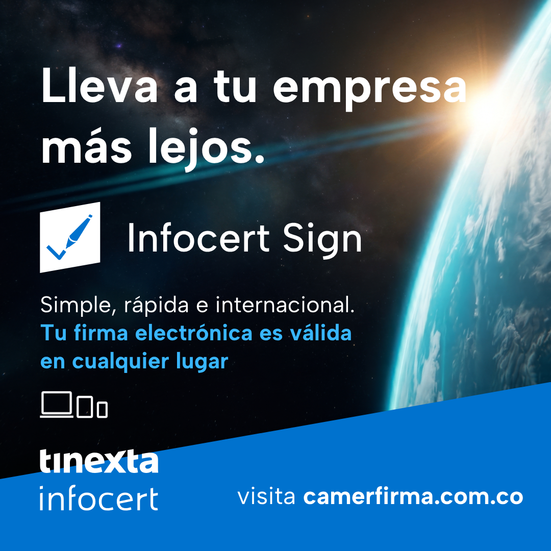 Linkedin 11 col