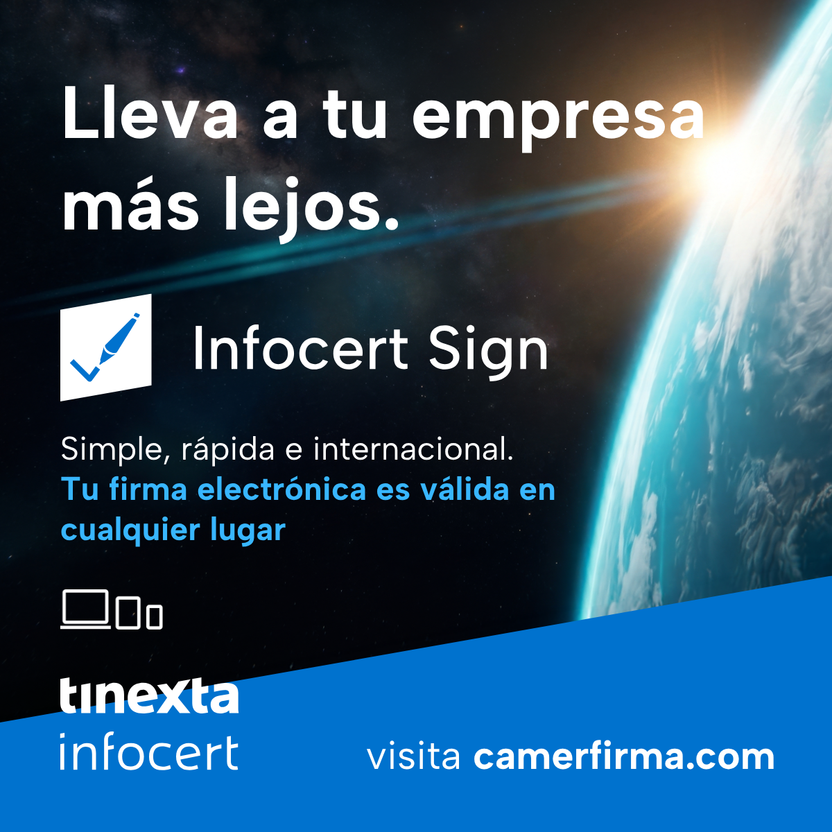 WEB11