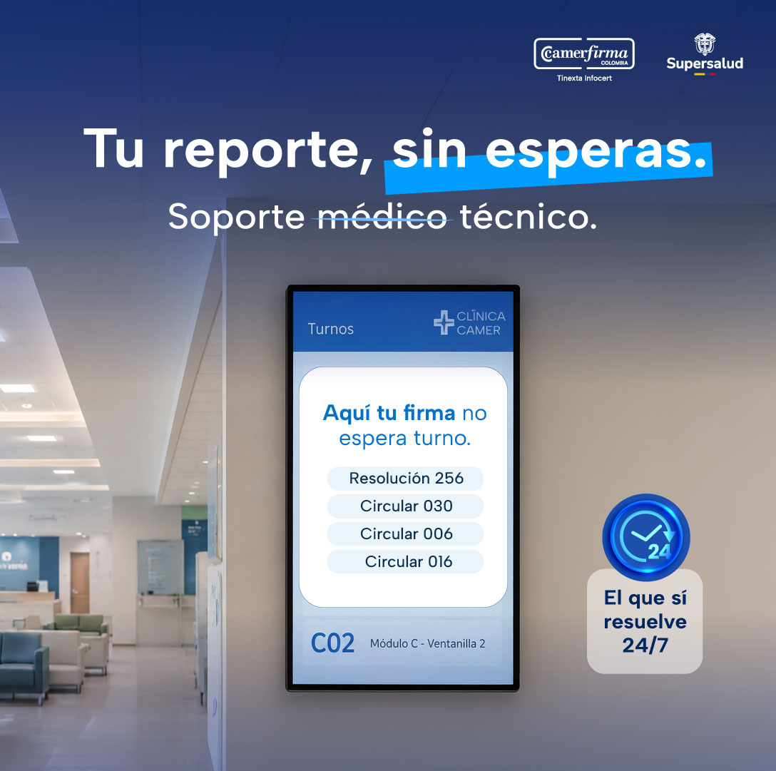 Banners-peru-web-super-salud