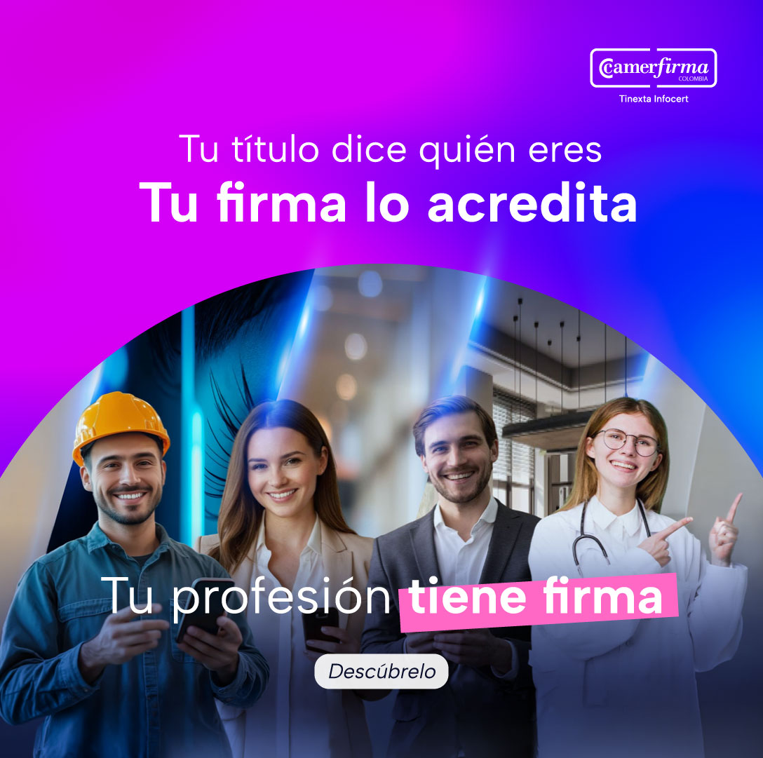 Banners-col-pop-up.jpg