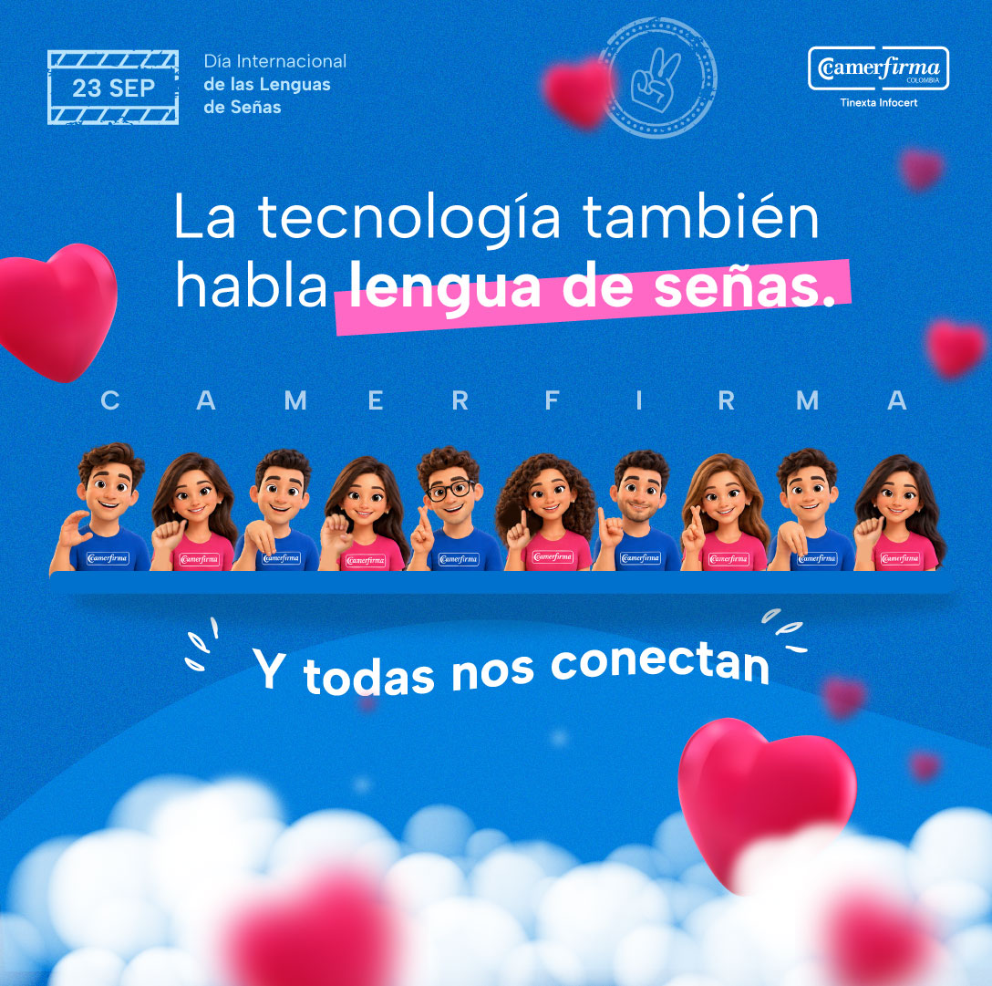 Banners-peru-señas-pop-up